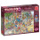 Galt Childs Play Jigsaw Puzzle - 1000 Pieces 1
