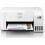 Refurbished Epson EPSON EcoTank ET-2826 All-in-One Wireless Inkjet Printer 1