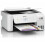 Refurbished Epson EPSON EcoTank ET-2826 All-in-One Wireless Inkjet Printer 2