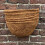 Selections Pack of 5 Coco Wall Basket Planter Liner (30cm) 5