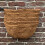 Selections Pack of 5 Coco Wall Basket Garden Planter Liners (40cm) 3
