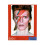 Officially Licensed David Bowie Aladdin Sane 500 Pieces Jigsaw Puzzle 1