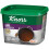 Knorr Knorr Professional Lamb Bouillon Paste - 1x1kg 1