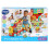 VTech VTech Baby 4-in-1 Alphabet Train 1