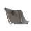 Outwell Outwell Tally Lake Folding Chair Grey 3
