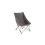 Outwell Outwell Tally Lake Folding Chair Grey 1