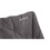 Outwell Outwell Tally Lake Folding Chair Grey 2