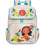 Disney Moana and Friends Backpack 1