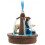 Disney Disney Belle Singing Sketchbook Ornament 2
