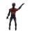 Disney Miles Morales Talking Action Figure 3