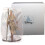 Disney Disney's Star Wars The Force Awakens "Rey" Ornament 2