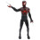 Disney Miles Morales Talking Action Figure 1