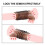 Reusable Soft Material Extender And Delay Sleeve Cock Ring 3