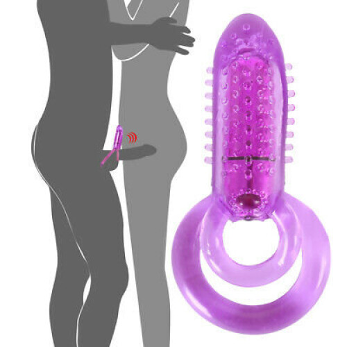 penisrings Silicone Penis Rings Set, KERERO 6 Different Penis Sizes Rings for Erection  Enhancing, Long Lasting Stronger Men Sex Toy, Safe Adult Sex Toys & Games main image 1