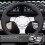 Homcom Homcom 12V Kids' Electric Ride-On Car 9