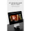 15W Desktop Vertical Wireless Fast Charging Flat Desktop 9