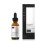 NIOD Re: Pigment 30ml 1