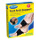 Foot Arch Support Shock Absorb Balance Comfort Alignment One-Size 1