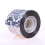 Reflective Bird Repellent Tape For Garden 5