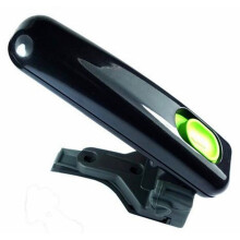 TEFAL ACTIFRY AIR FRYER FZ740840 FZ7 GH8 BASKET HANDLE SS-995562 GENUINE