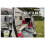 Vango Vango | Balletto Air 260 Elements Shield | Grey Violet 4