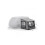 Vango Vango | Balletto Air 260 Elements Shield | Grey Violet 5