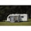 Vango Vango | Balletto Air 260 Elements Shield | Grey Violet 6