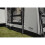 Vango Vango | Balletto Air 260 Elements Shield | Grey Violet 7