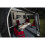 Vango Vango | Balletto Air 260 Elements Shield | Grey Violet 8
