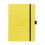 (Lime Yasuni, Dotted with Bullet Journaling Features) D50 1