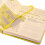 (Lime Yasuni, Dotted with Bullet Journaling Features) D50 5