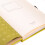 (Lime Yasuni, Dotted with Bullet Journaling Features) D50 6