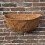 Selections Coco Wall Basket Garden Planter Liner (50cm) 4
