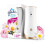 Glade Glade Automatic Spray Holder Relaxing Zen 1