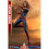 Hot Toys Figur Hot Toys MMS521 - Marvel Comics - Captain Marvel - Captain Marvel Standard Version 1