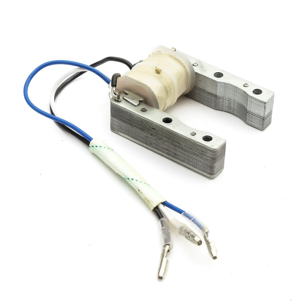 2T 2 Stroke Petrol Bicycle Motorised 50Cc 60Cc 80Cc Stator Magneto Ignition Coil 5055583049903