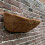 Selections Pack of 2 Extra Deep Coco Wall Trough Garden Planter Liners (60cm) 5