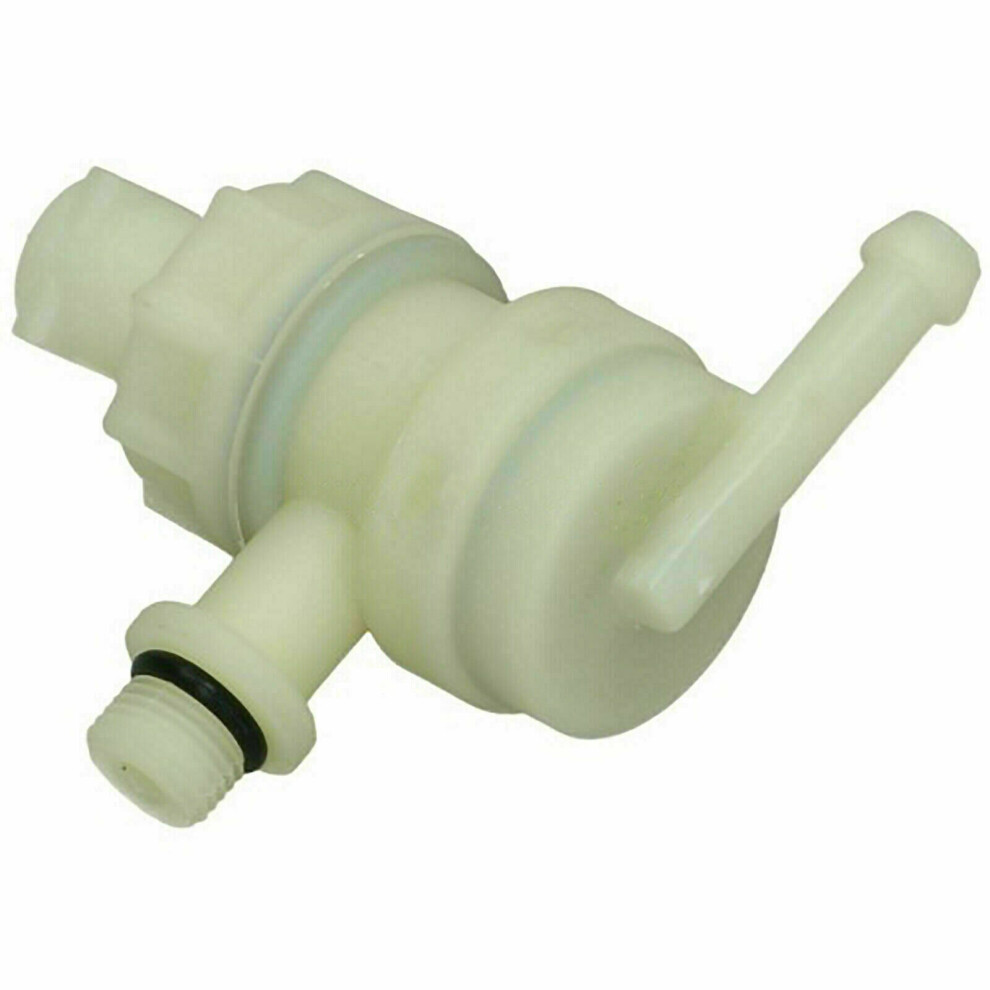 ANTI DRIP BYPASS VALVE DELONGHI KENWOOD DLS SERIES COFFEE MACHINE 7313286129