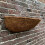 Selections Coco Wall Trough Garden Planter Liner (60cm) 2