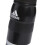 Adidas adidas Stadium 750 ML (26oz) plastic waterfles 4