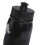 Adidas adidas Stadium 750 ML (26oz) plastic waterfles 5
