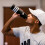 Adidas adidas Stadium 750 ML (26oz) plastic waterfles 6