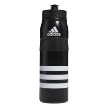adidas Stadium 750 ML (26oz) plastic waterfles