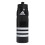 Adidas adidas Stadium 750 ML (26oz) plastic waterfles 1