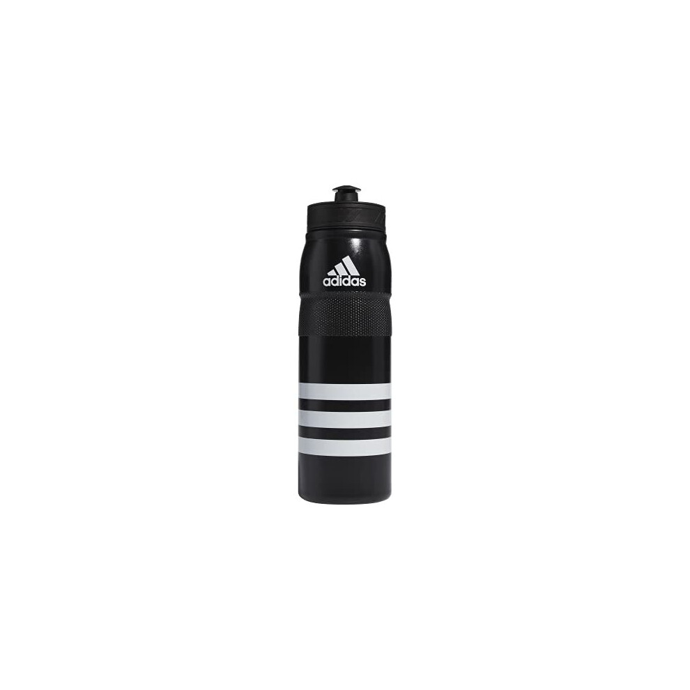 adidas Stadium 750 ML (26oz) Plastic Water Bottle