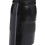 Adidas adidas Stadium 750 ML (26oz) plastic waterfles 3