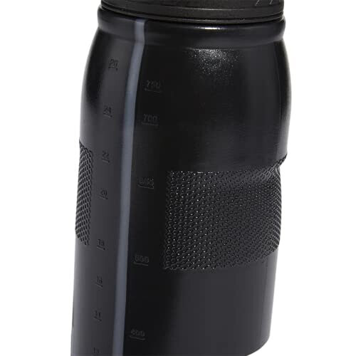 Adidas adidas Stadium 750 ML (26oz) plastic waterfles 2