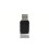 TP-LINK WIFI TP-LINK ARCHER T3U 5