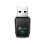 TP-LINK WIFI TP-LINK ARCHER T3U 1