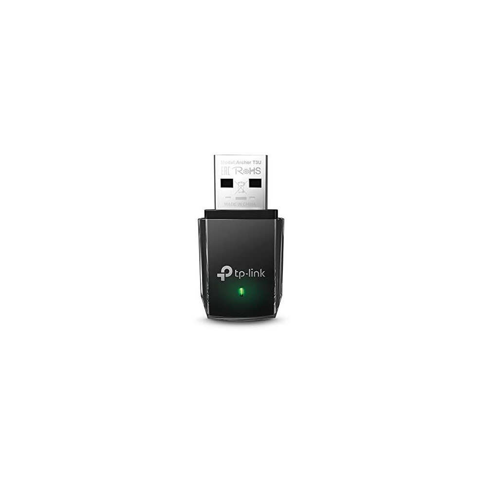 Tp-Link Wifi Archer T3u